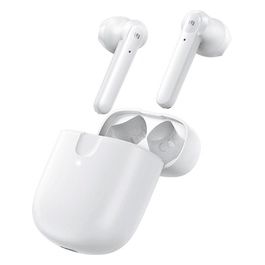 Ugreen HiTune T2 Low Latency TWS Earbuds Bianco