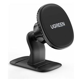 Ugreen Magnetic Phone Supporto per Auto