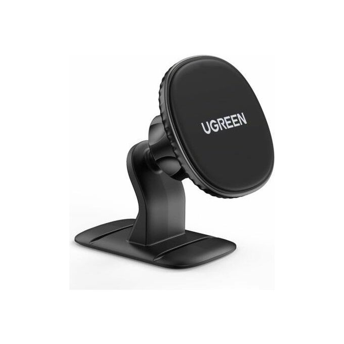 Ugreen Magnetic Phone Supporto per Auto