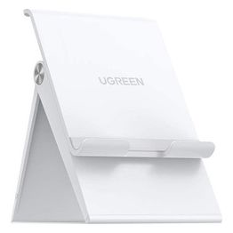 Ugreen Multi-Angle Phone Stand bianco