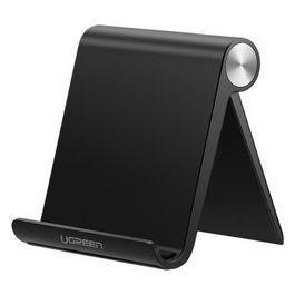 Ugreen Multi-Angle Phone Stand Nero