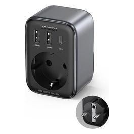 NEXODE caricatore da parete 30W