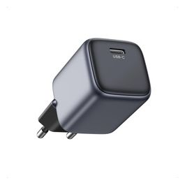 Nexode Mini 30W Caricabatterie GaN Tech