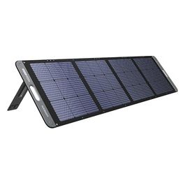 PowerRoam  Pannello Solare 200W