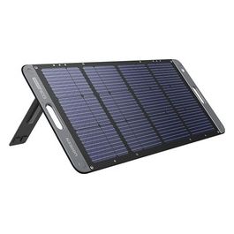 PowerRoam Pannello Solare Pieghevole 100W