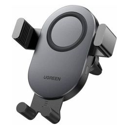 Qi Wireless Caricatore per Auto 15W
