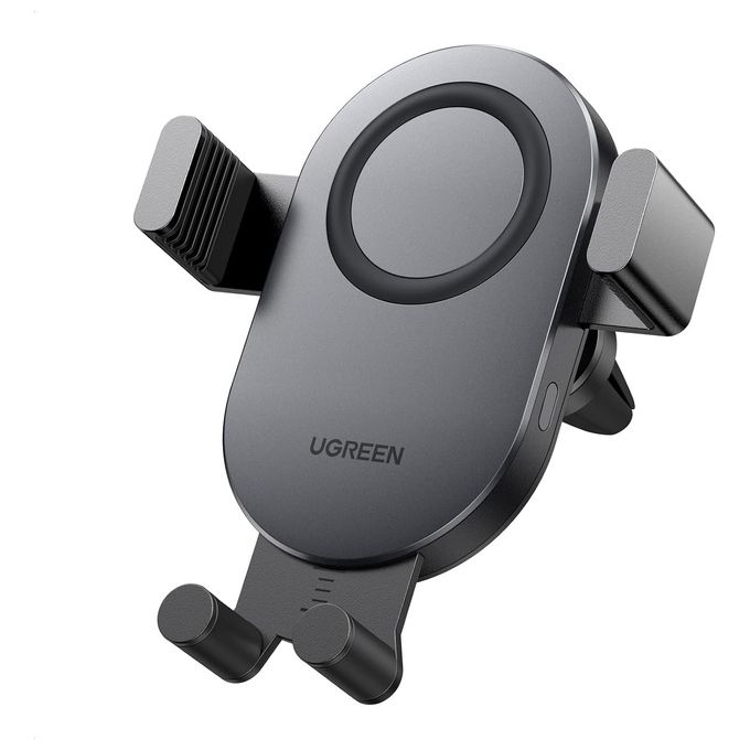 Ugreen Qi Wireless Caricatore per Auto 15W