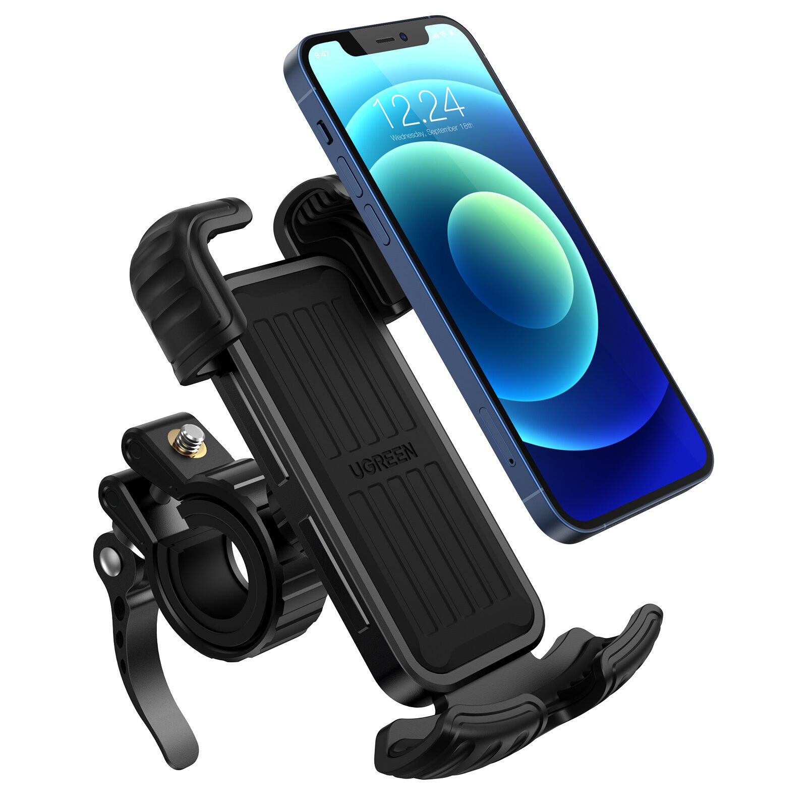 Porta cellulare bici e supporti smartphone