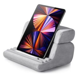 Supporto per Cuscino per Tablet