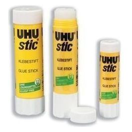 Uhu colla Stick - 1 pz