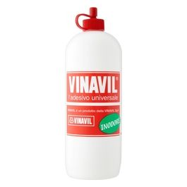 Uhu Vinavil Universale Flacone