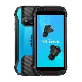 Armor 15 6128gb Ds 4g Tech Blue Oem