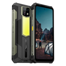 Armor 24 12Gb 256Gb 6.78'' Black