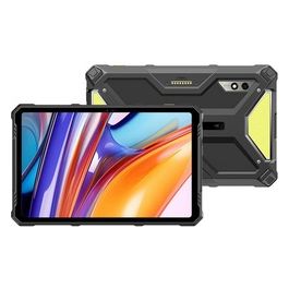 Armor Pad 3 Pro 8256gb Lte 10.3 Black