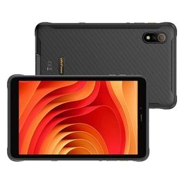 Armor Pad Lite 332gb Wifi 8 Black