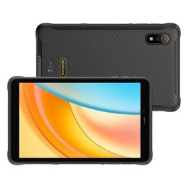 Armor Pad Pro 8128gb Nfc Lte 8 Black