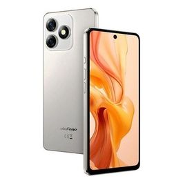 Note 18 Ultra 5G 6Gb 256Gb 6.78'' Dual Sim Titanium Gray