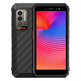 Power Armor X11 4Gb 32Gb 5.45" Black