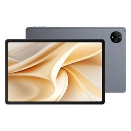Tab A11 Pro 8128gb 11 Lte Space Gray