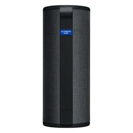 Ultimate Ears Boom 3 Altoparlante Wireless Bluetooth Magic Button Impermeabile Nero