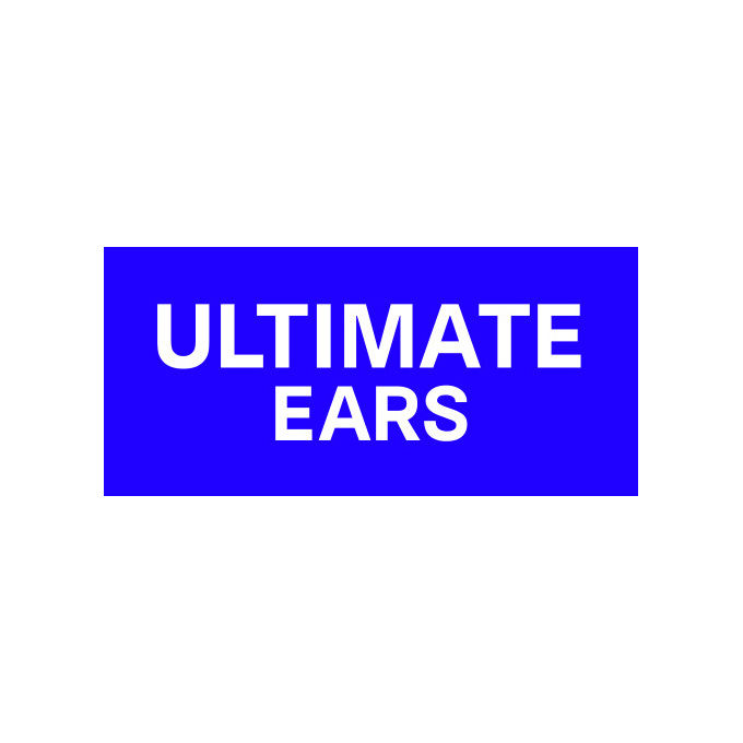 Ultimate Ears Miniroll Altoparlante Bluetooth Portatile Rosa
