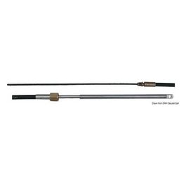 Cavo M58 da 12'' 