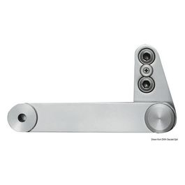 Kit barra di rinvio LA 1P 