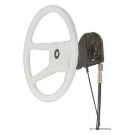 Scatola T 67 