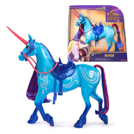 Unicorno River 28 cm