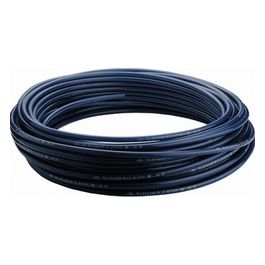 Tubo Polietilene Rotolo Mt.25 Pn12,5 D.20