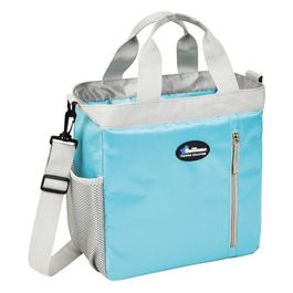 Borsa Frigo Termica Artic 12 Litri