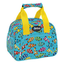 Borsa Termica 025315 Aquarius Assortito