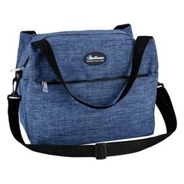 Borsa Termica Breeze Assortito
