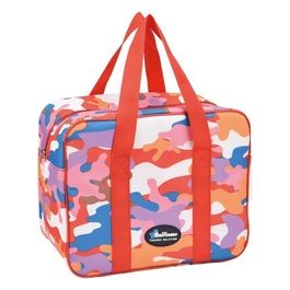 Borsa Termica ColorSpot Assortito