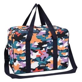 Borsa Termica ColorSpot Assortito