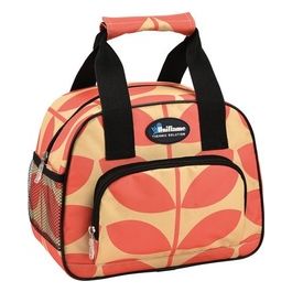 Borsa Termica Nature Assortito 10 Litri
