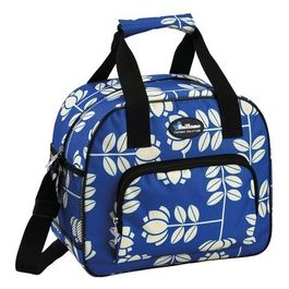 Borsa Termica Nature Assortito 18 Litri