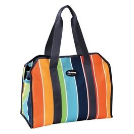Borsa Termica Sea Stripe 24 Litri