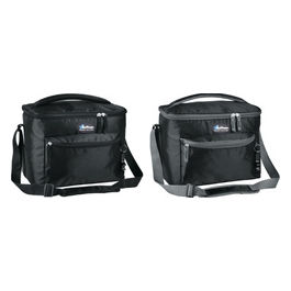 L.Artic Urban Borsa Termica 16lt