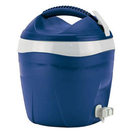 Thermos Dispenser per Liquidi 5 Litri