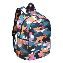 Zaino Termico Colorspot Assortito