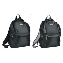 Zaino Termico L.Artic Urban 18lt Colorato