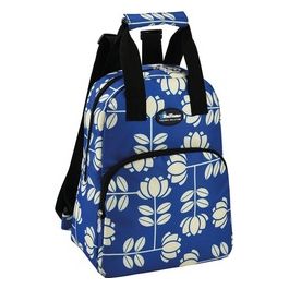 Zaino Termico Nature Assortito 20 Litri