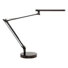 Lampada Led da Tavolo Mambo Nero 6,5W