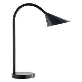 Unilux Lampada Sol Ulx Led 4W Nero