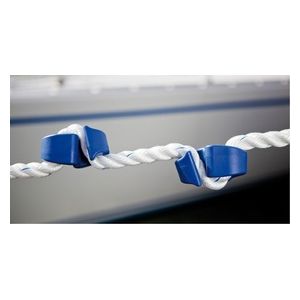 Unimer marine Sistema elastico ormeggio diametro 14-16 mm 