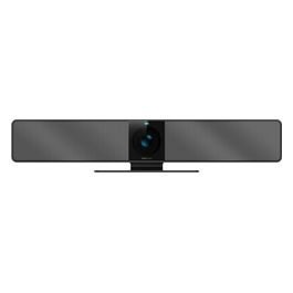 Uniview Webcam Nexvoo Nexbar N110 Ultra Hd Ultra Wide 4K 120 Duplex 360