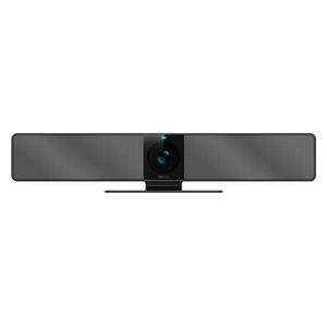 Uniview Webcam Nexvoo Nexbar N110 Ultra Hd Ultra Wide 4K 120 Duplex 360