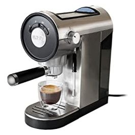 28636 Macchina da Caffe' Piccopresso