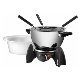 48615 Fondue Set Set per Fonduta